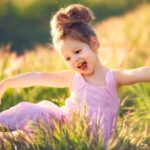 مقابله با استرس و افزایش شادابی