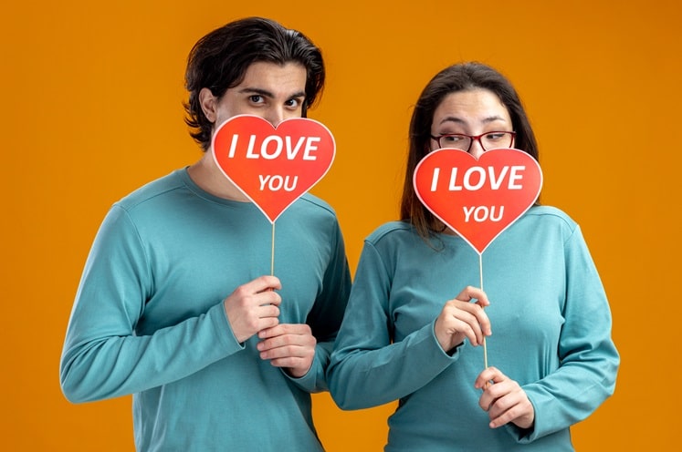 زبان عشق چیست و چگونه شناخت آن روابط عاطفی را تقویت می‌کند