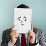 آزمون هوش هیجانی بار-آن (Bar-On) | تست آنلاین هوش هیجانی