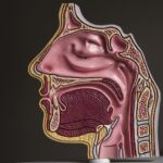 علائم هشداردهنده اختلالات غدد درون‌ریز مانند خستگی و ضعف غیرطبیعی