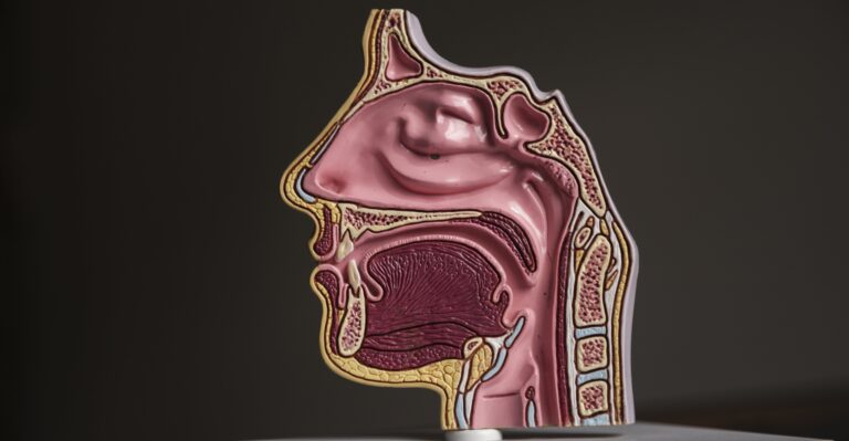 علائم هشداردهنده اختلالات غدد درون‌ریز مانند خستگی و ضعف غیرطبیعی