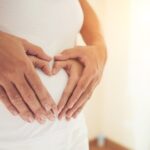 تغییرات بارداری در 3 ماهه اول بارداری و علائم جسمی مادر