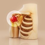 بیماری‌های استخوان و ارتوپدی و بررسی مشکلات اسکلتی