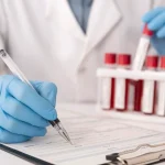 لیست انواع آزمایش‌های پزشکی شامل خون، ادرار، مدفوع و هورمونی برای تشخیص و سلامت بدن