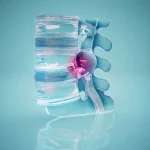 علائم پوکی استخوان و کاهش تراکم استخوان