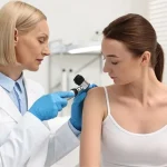 بیماری های خودایمنی پوستی و واکنش سیستم ایمنی
