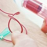 Blood-tests-at-home