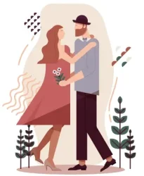 Enrich_Marital_Satisfaction