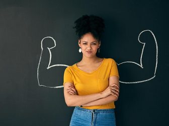 csm_Power_Woman_3fa66d7aef