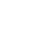 laboratory