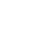 medical-team