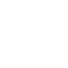 medicine-at-home