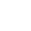 online-consult