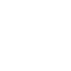psychology