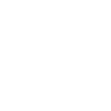 public-health